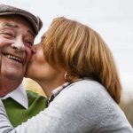 promote independence in aging parents