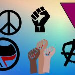 symbols in propaganda